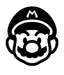 Mario Live